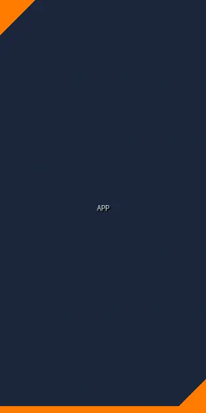 每日大赛APP界面展示 - 色情-色情社区最新原创与精选|色情 移动端应用