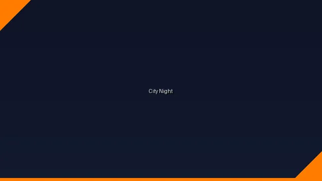 城市夜景主题赛 - 色情-色情社区最新原创与精选|色情 视频创作挑战